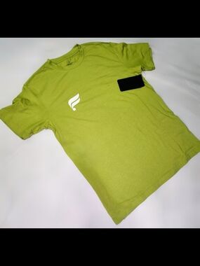 Fabletics The 24-7 Tee
